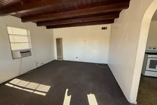 5019 E 1st St, Tucson, AZ 85711 - Photo 4