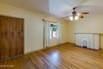 2110 E Water Street, Tucson, AZ 85719 - Photo 10
