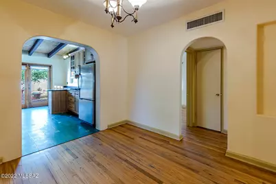 2110 E Water Street, Tucson, AZ 85719 - Photo 18