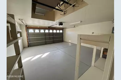 2252 W Silver River Way, Tucson, AZ 85745 - Photo 18