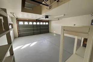 2252 W Silver River Way, Tucson, AZ 85745 - Photo 18