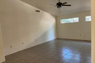 2252 W Silver River Way, Tucson, AZ 85745 - Photo 8