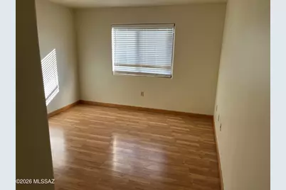 2252 W Silver River Way, Tucson, AZ 85745 - Photo 12