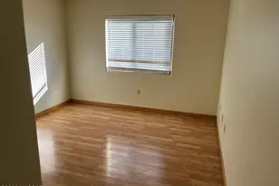 2252 W Silver River Way, Tucson, AZ 85745 - Photo 12