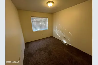 2252 W Silver River Way, Tucson, AZ 85745 - Photo 14