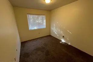 2252 W Silver River Way, Tucson, AZ 85745 - Photo 14