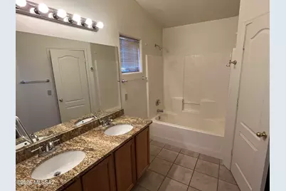 2252 W Silver River Way, Tucson, AZ 85745 - Photo 10