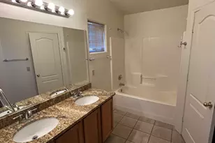 2252 W Silver River Way, Tucson, AZ 85745 - Photo 10