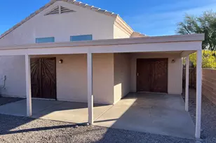 2252 W Silver River Way, Tucson, AZ 85745 - Photo 16