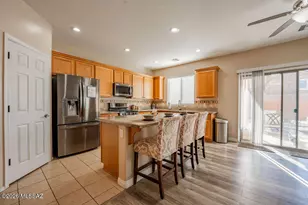 549 W Calle Cajeta, Sahuarita, AZ 85629 - Photo 8