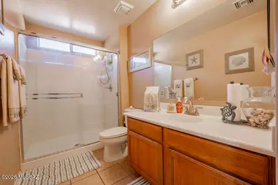 549 W Calle Cajeta, Sahuarita, AZ 85629 - Photo 22