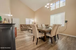 549 W Calle Cajeta, Sahuarita, AZ 85629 - Photo 6