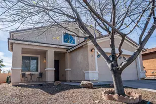 549 W Calle Cajeta, Sahuarita, AZ 85629 - Photo 2