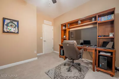 549 W Calle Cajeta, Sahuarita, AZ 85629 - Photo 24