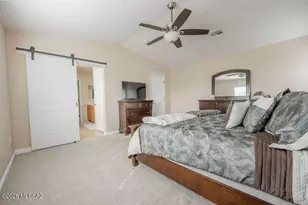 549 W Calle Cajeta, Sahuarita, AZ 85629 - Photo 20