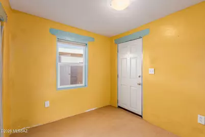 906 N Columbia Avenue, Tucson, AZ 85745 - Photo 12