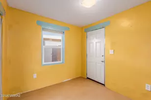 906 N Columbia Ave, Tucson, AZ 85745 - Photo 12