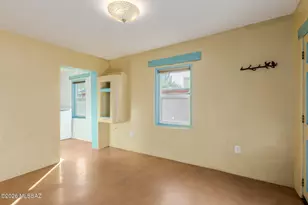 906 N Columbia Ave, Tucson, AZ 85745 - Photo 4