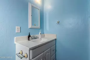 906 N Columbia Ave, Tucson, AZ 85745 - Photo 14