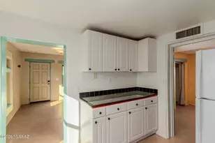 906 N Columbia Ave, Tucson, AZ 85745 - Photo 6