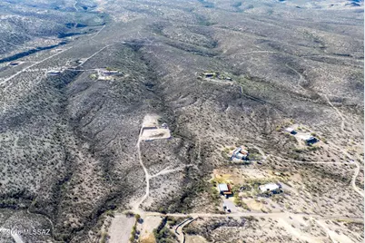 Tbd Calle Jon Perdido Road, Tubac, AZ 85646 - Photo 6