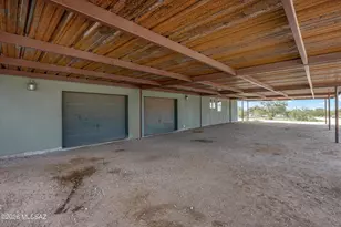 31847 E Hedgehog Trail, Marana, AZ 85658 - Photo 36