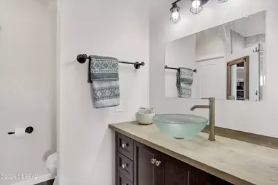 31847 E Hedgehog Trail, Marana, AZ 85658 - Photo 26