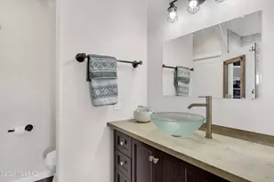 31847 E Hedgehog Trail, Marana, AZ 85658 - Photo 26