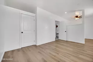 31847 E Hedgehog Trail, Marana, AZ 85658 - Photo 20