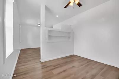 31847 E Hedgehog Trail, Marana, AZ 85658 - Photo 18