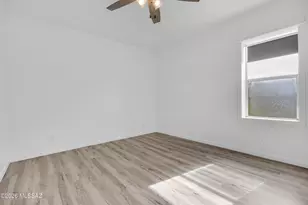 31847 E Hedgehog Trail, Marana, AZ 85658 - Photo 24