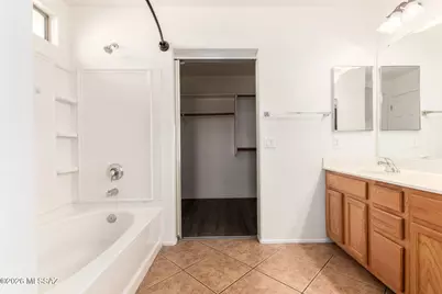 60191 Verde Vista Court, Tucson, AZ 85739 - Photo 14