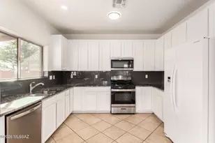 60191 Verde Vista Ct, Tucson, AZ 85739 - Photo 8