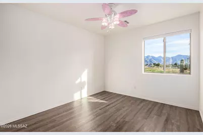 60191 Verde Vista Court, Tucson, AZ 85739 - Photo 20