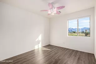 60191 Verde Vista Ct, Tucson, AZ 85739 - Photo 20