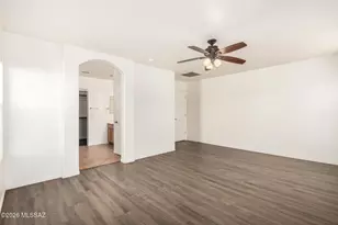 60191 Verde Vista Ct, Tucson, AZ 85739 - Photo 12