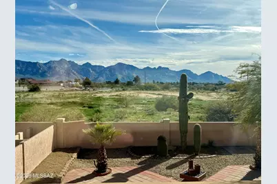 60191 Verde Vista Court, Tucson, AZ 85739 - Photo 2