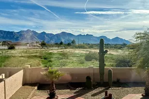 60191 Verde Vista Ct, Tucson, AZ 85739 - Photo 2