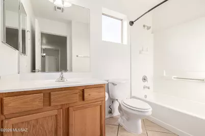 60191 Verde Vista Court, Tucson, AZ 85739 - Photo 24