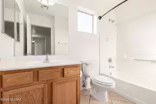 60191 Verde Vista Ct, Tucson, AZ 85739 - Photo 24