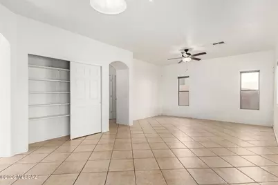 60191 Verde Vista Court, Tucson, AZ 85739 - Photo 6