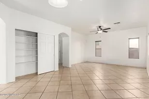 60191 Verde Vista Ct, Tucson, AZ 85739 - Photo 6