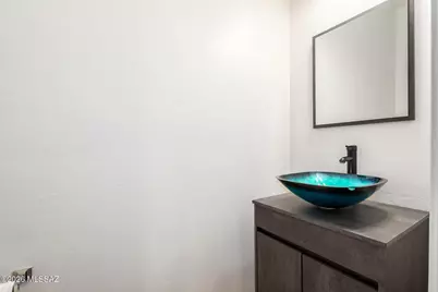 60191 Verde Vista Court, Tucson, AZ 85739 - Photo 10