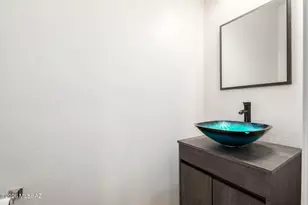 60191 Verde Vista Ct, Tucson, AZ 85739 - Photo 10