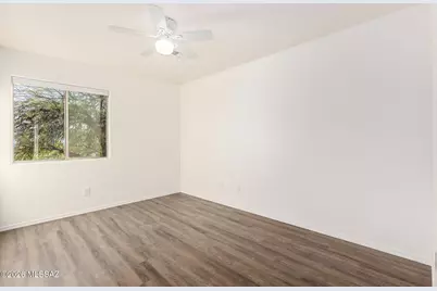 60191 Verde Vista Court, Tucson, AZ 85739 - Photo 18
