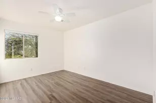 60191 Verde Vista Ct, Tucson, AZ 85739 - Photo 18