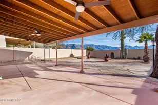 60191 Verde Vista Ct, Tucson, AZ 85739 - Photo 26