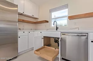 2549 E La Cienega Dr, Tucson, AZ 85716 - Photo 8