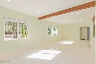 2549 E La Cienega Dr, Tucson, AZ 85716 - Photo 4