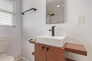 2549 E La Cienega Dr, Tucson, AZ 85716 - Photo 16